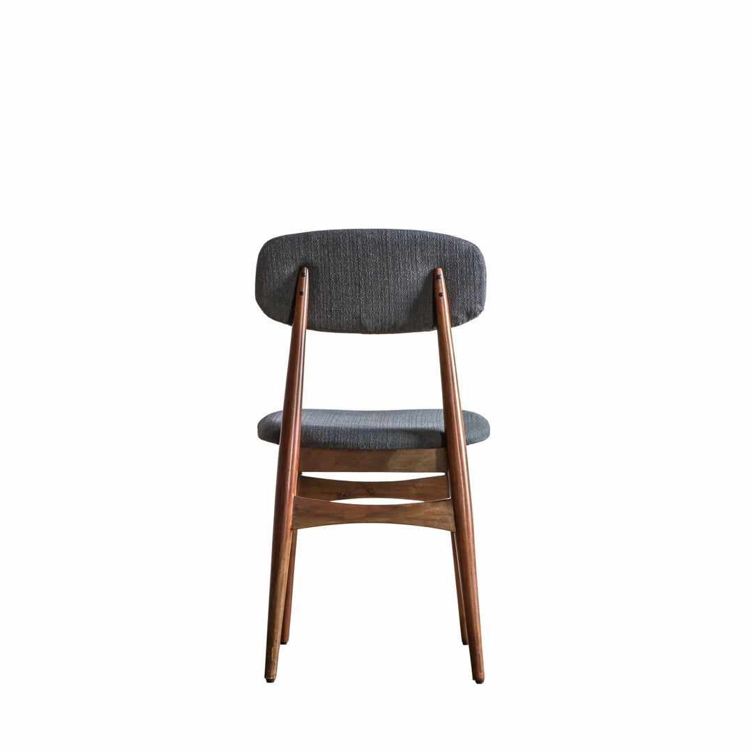 Barcelona Chair (2pk)