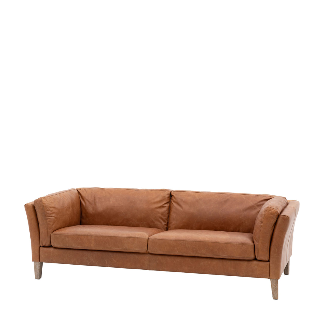 Ebury 3 Seater Sofa