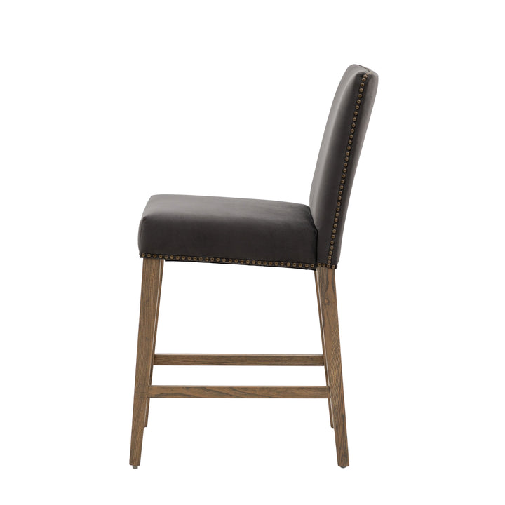 Rex Bar Stool 2pk