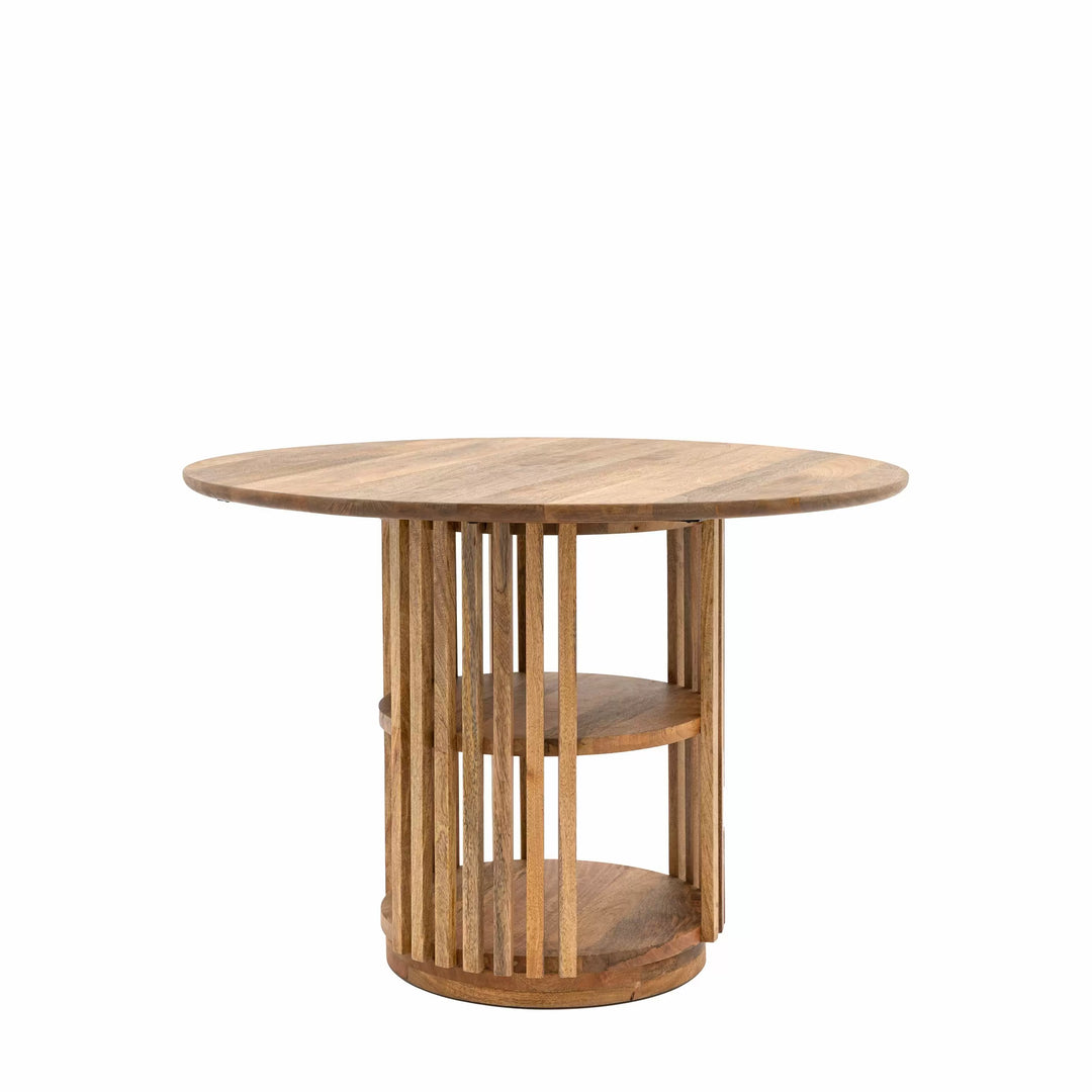 Voss Dining Table