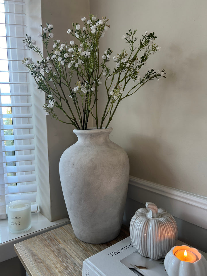 Lily Of The Valley Single Stem 61cm