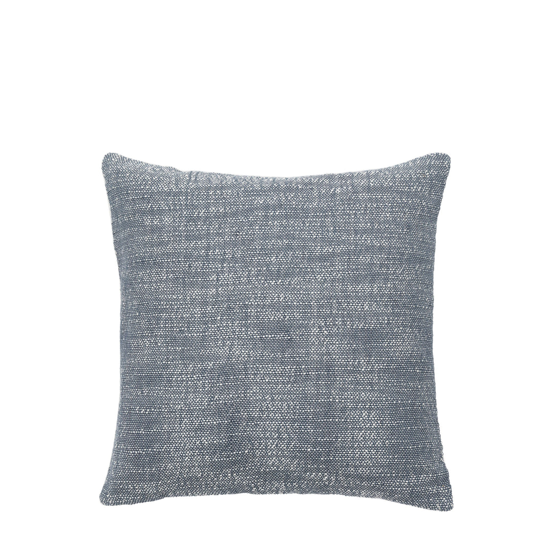 Dunham Slub Cushion 45cm