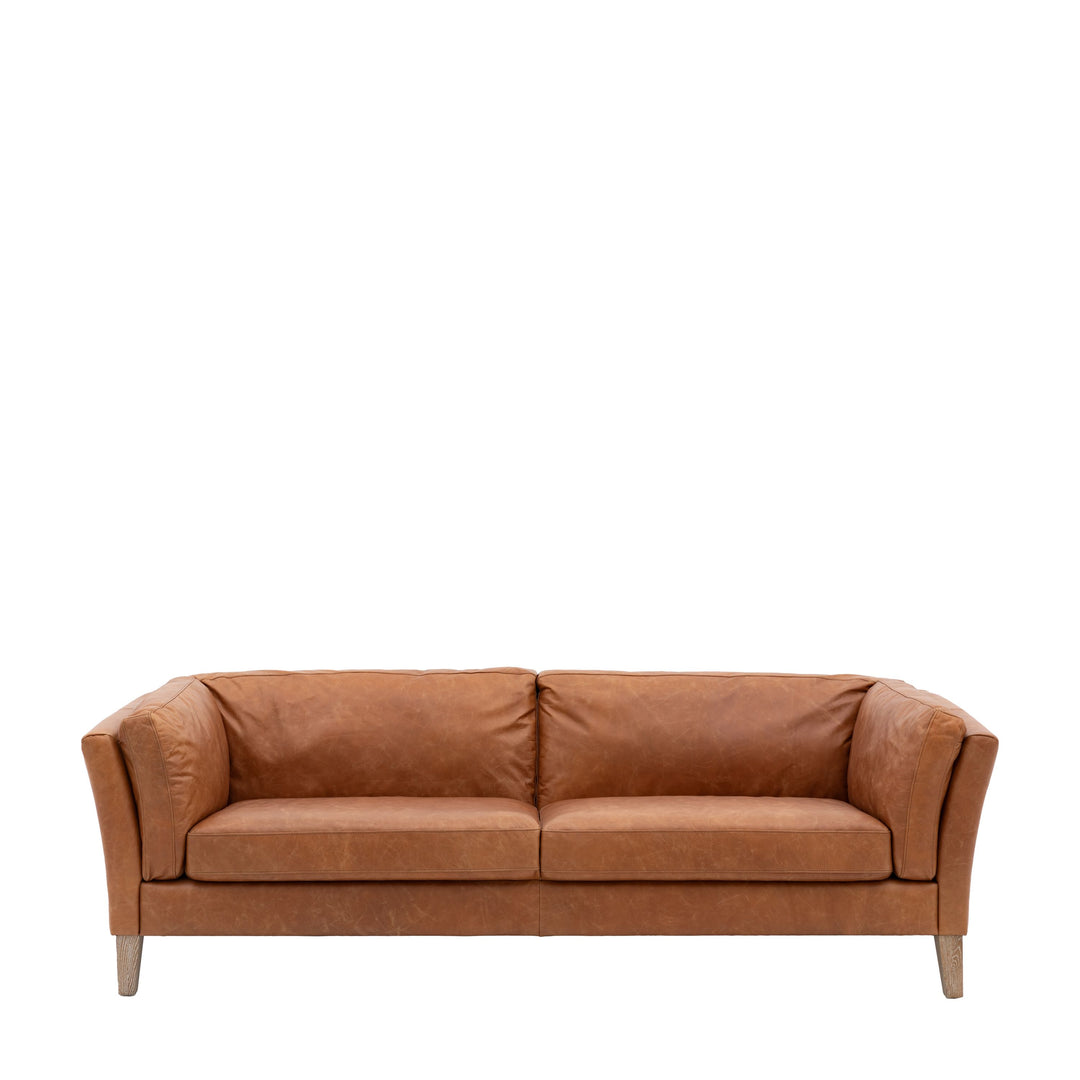 Ebury 3 Seater Sofa