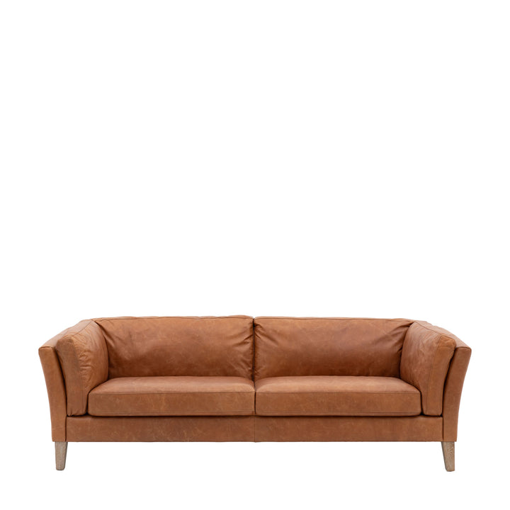 Ebury 3 Seater Sofa