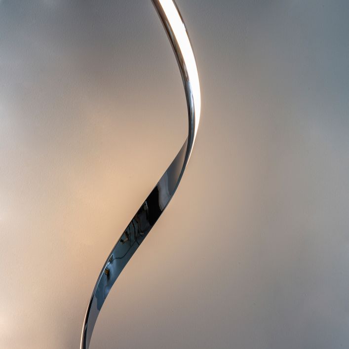 Aria Floor Lamp