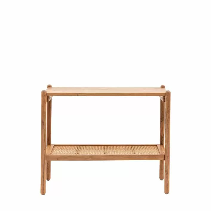 Cannes Console Table