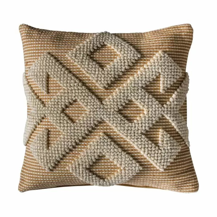 Afonso Cushion Natural