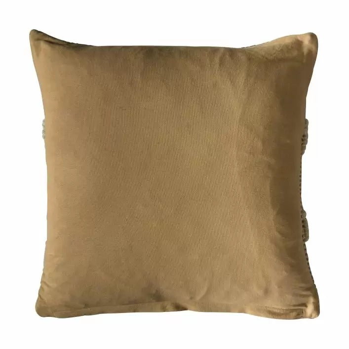 Afonso Cushion Natural