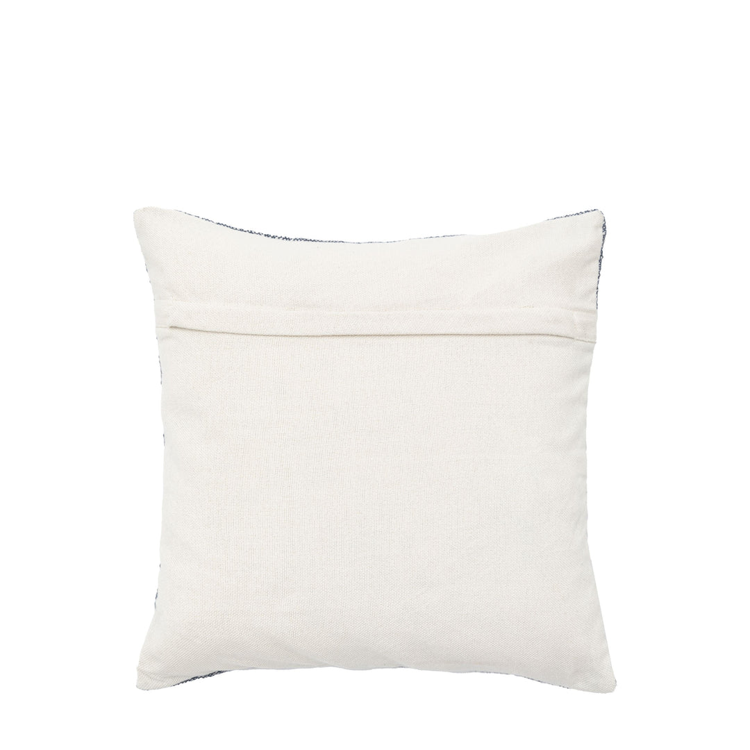 Dunham Slub Cushion 45cm