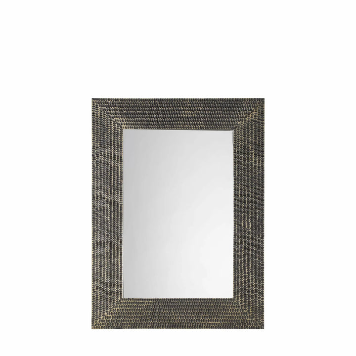 Akola Mirror Small