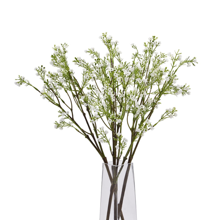 Lily Of The Valley Single Stem 61cm