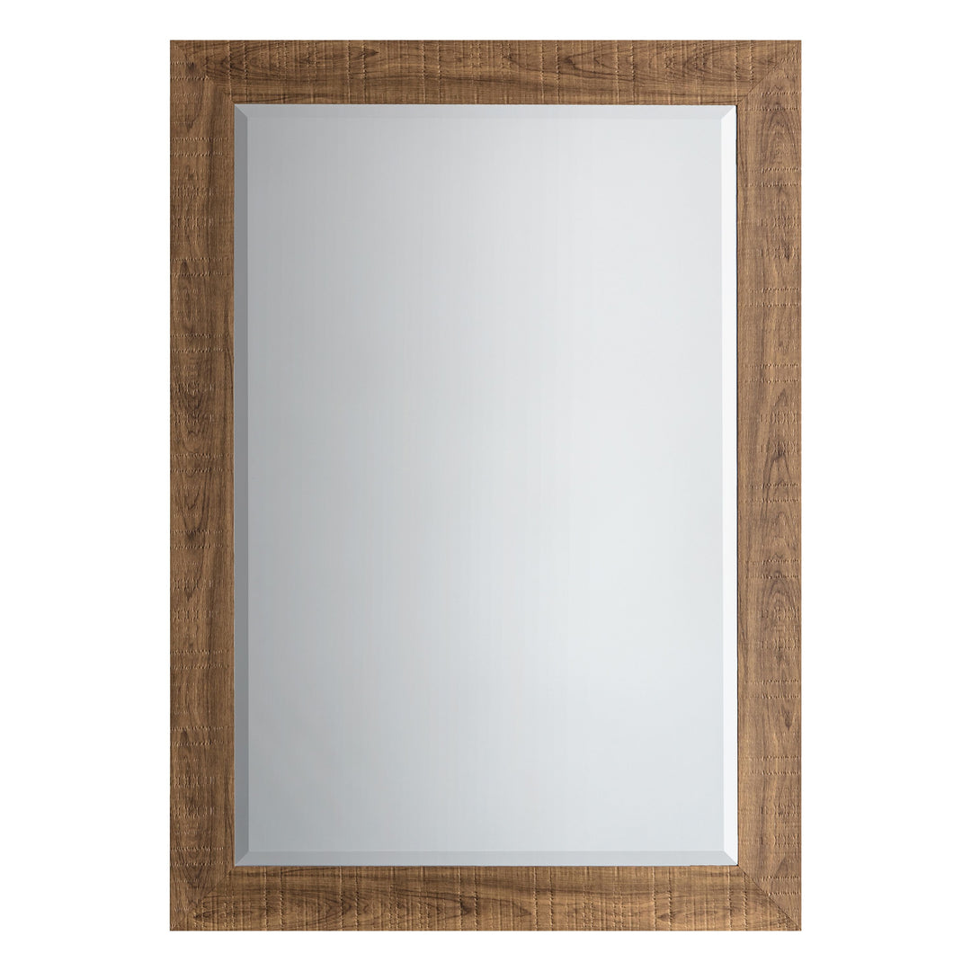 Deacon Farmhouse Mirror 99cm