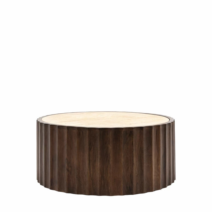 Cascia Coffee Table