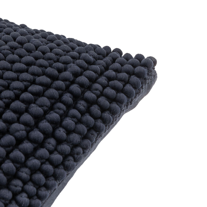 Pino Cushion | Ink