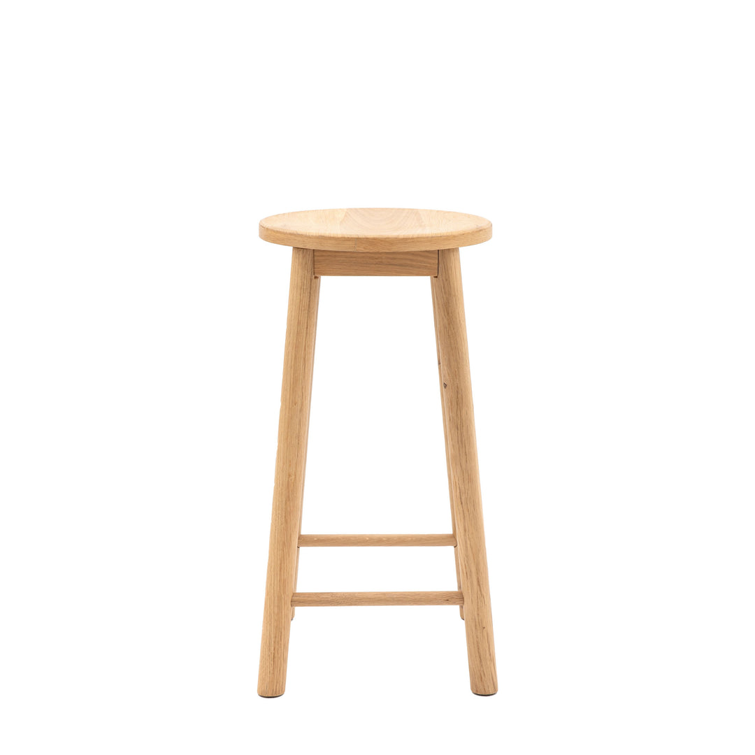 Hailey Stool