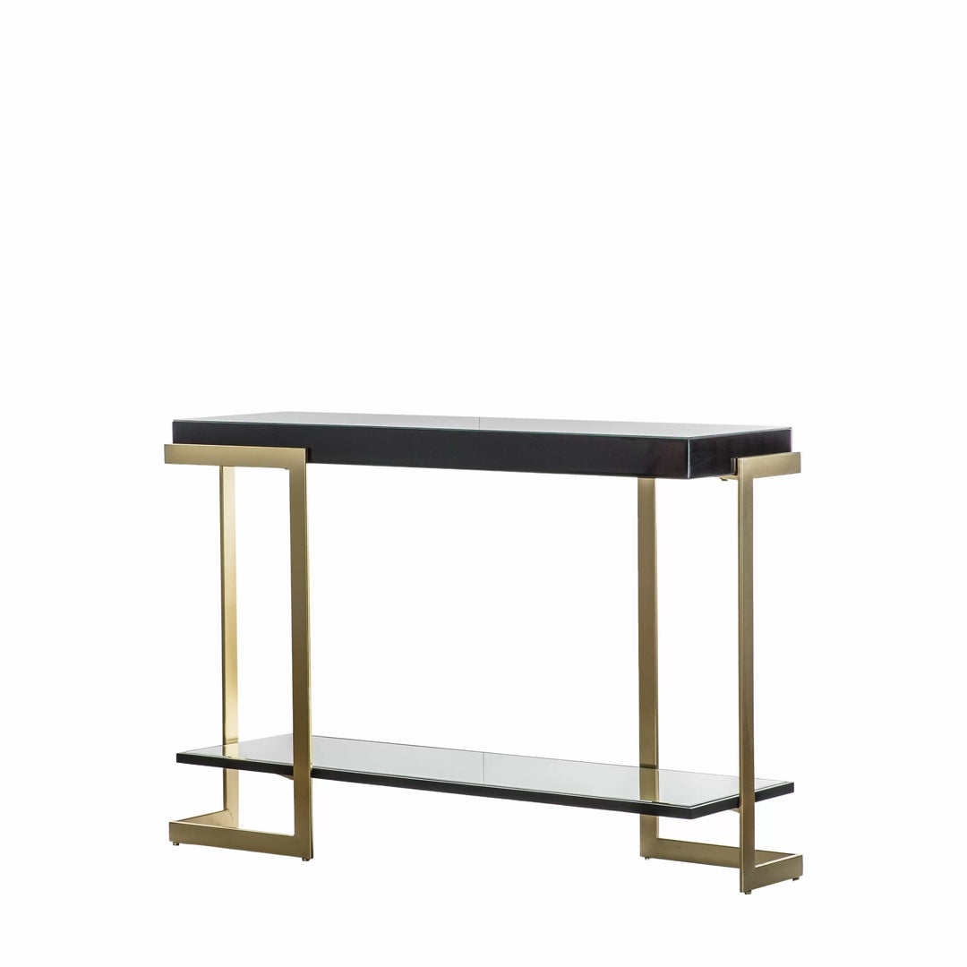 Ardella Console Table