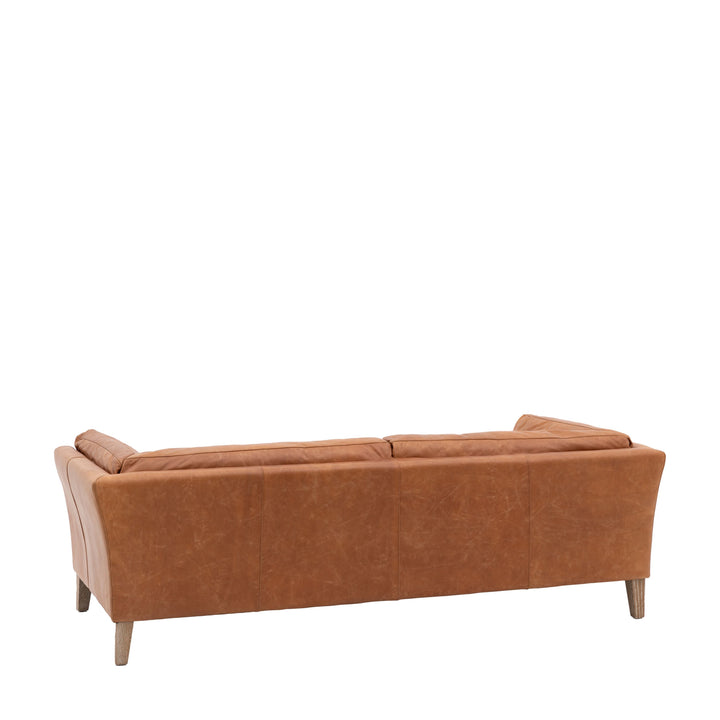 Ebury 3 Seater Sofa