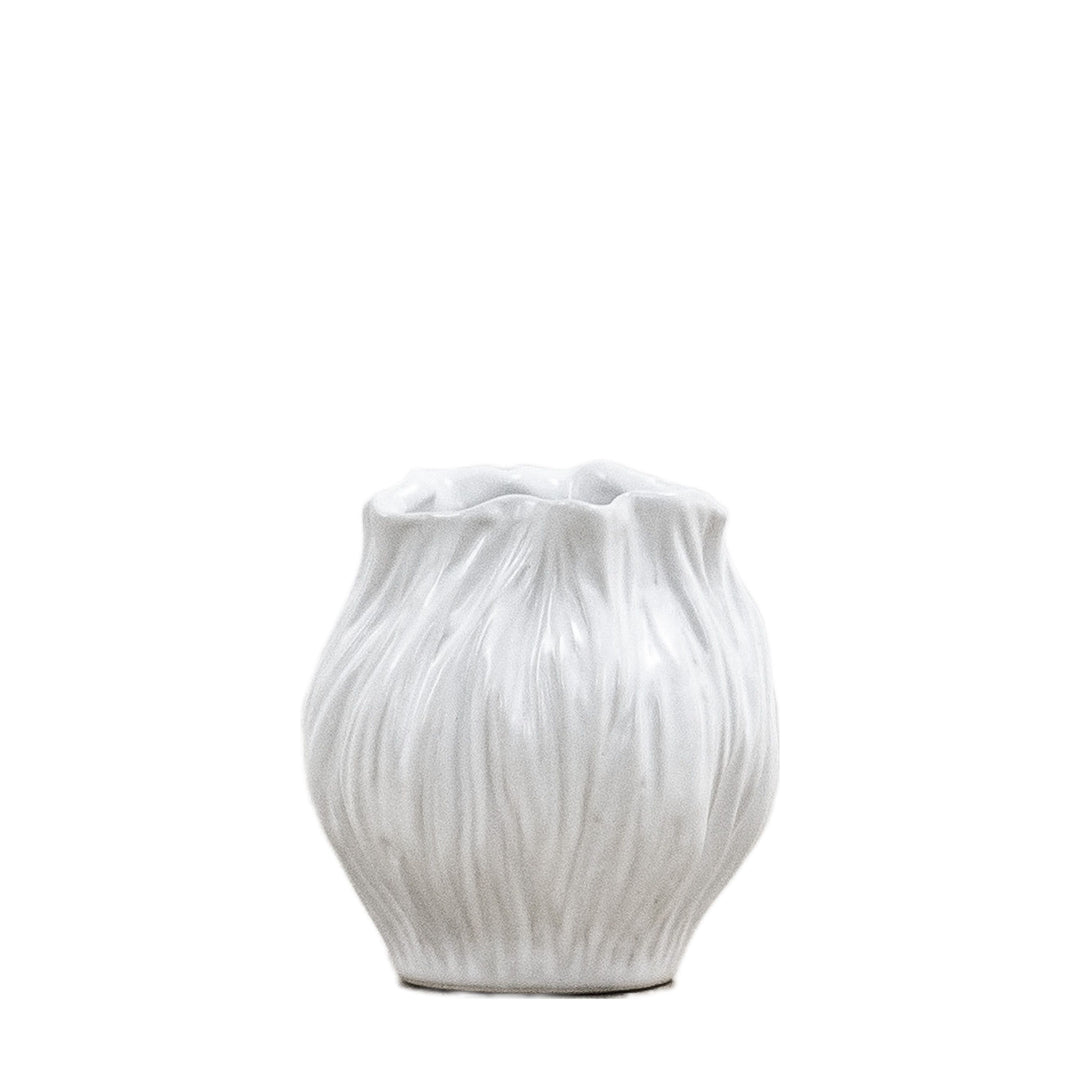 Flora Vase | Small 10cm