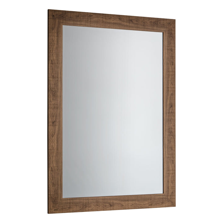 Deacon Farmhouse Mirror 99cm