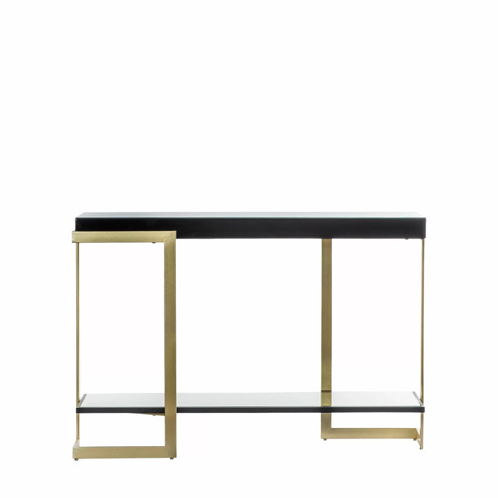 Ardella Console Table