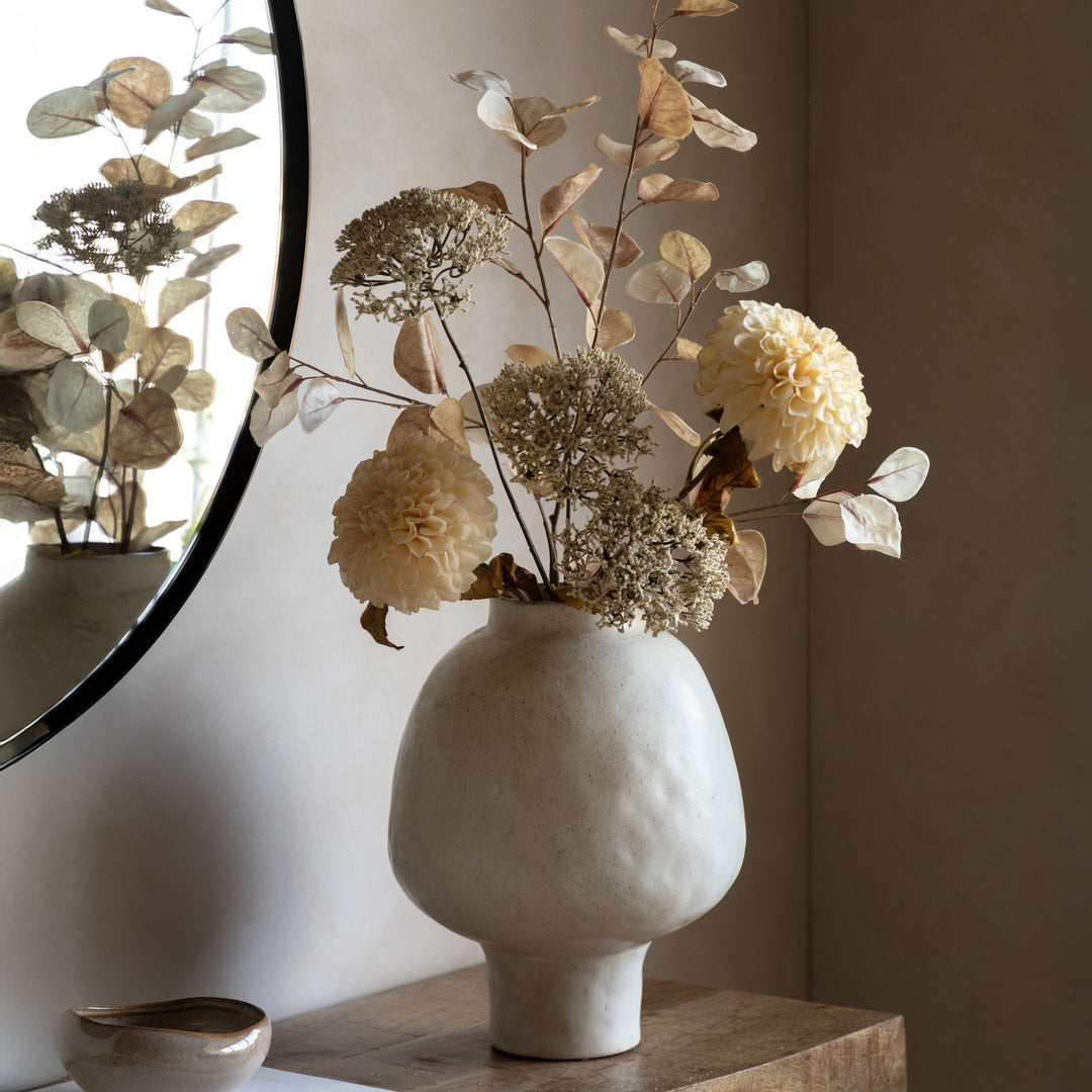 Dahlia Autumnal Bouquet | Natutal