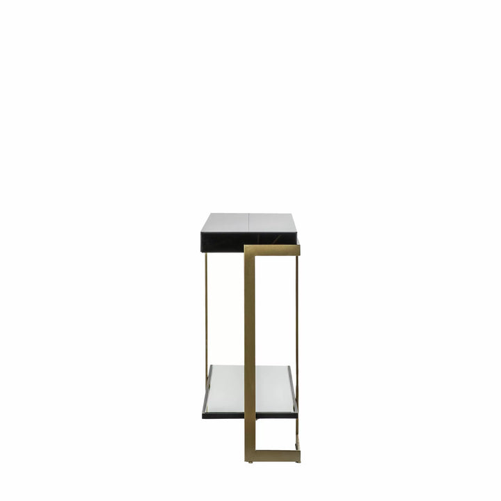 Ardella Console Table