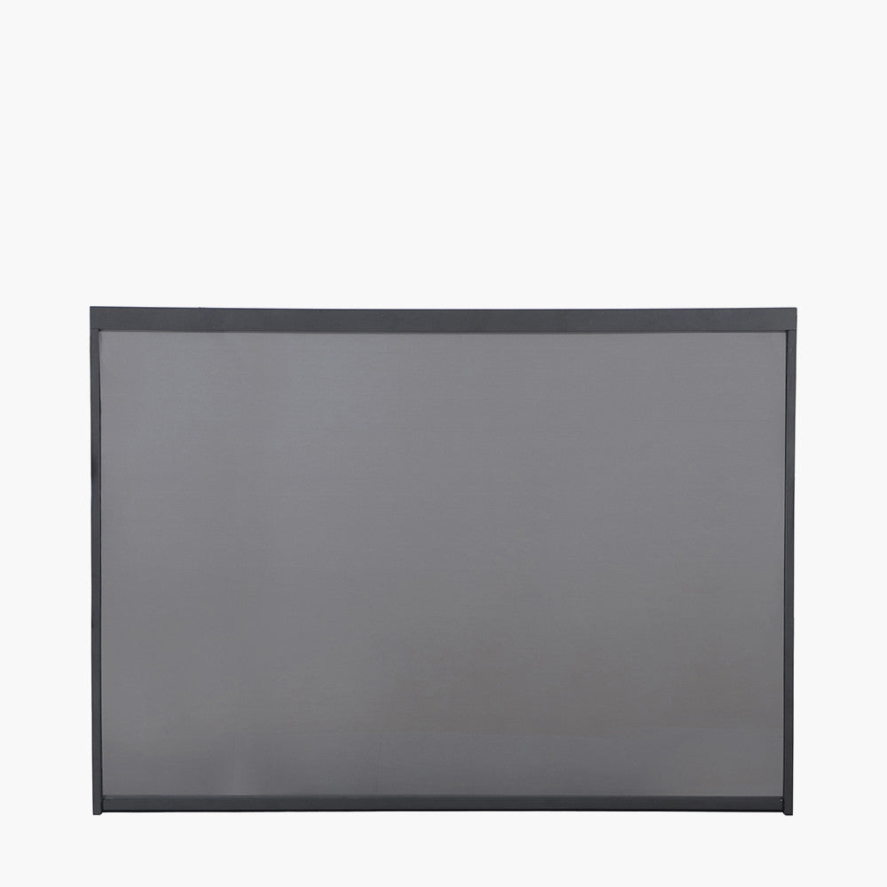 Abierto Full Electric 3m x 4m inc LED complete with 2 x 3m and 1 x 4m Electric Blinds, Delivery and Installation
