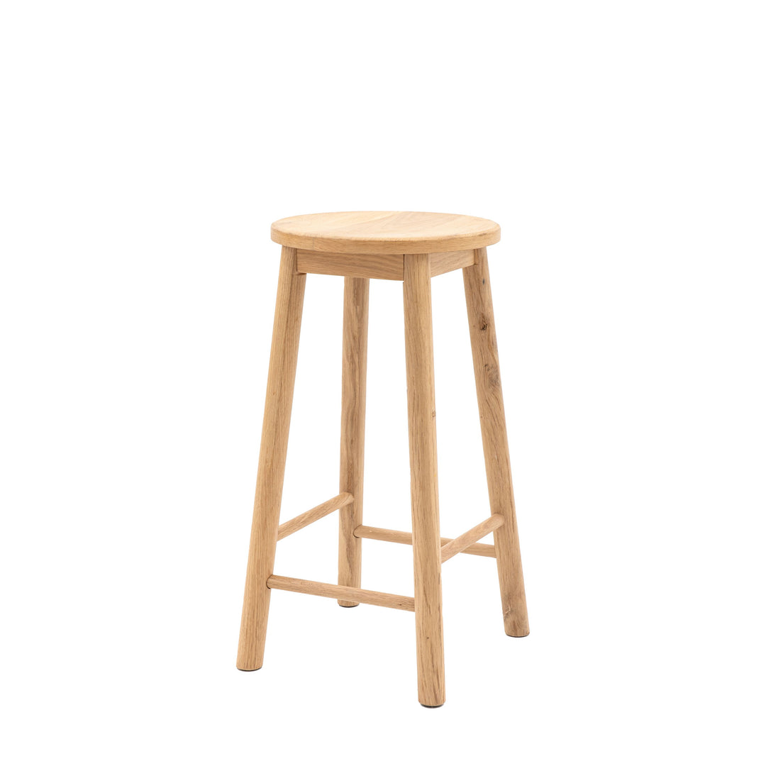 Hailey Stool