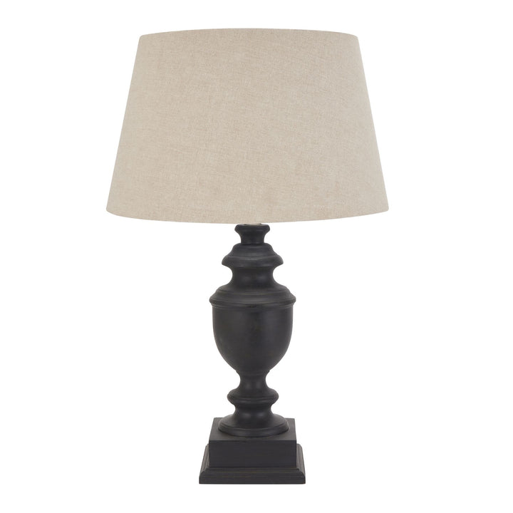 Delaney Urn Lamp 70cm