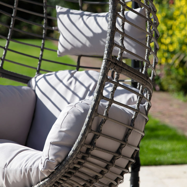 Salamanca Hanging Outdoor Relax Chair