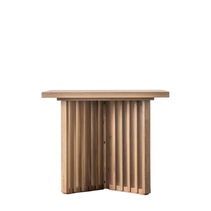 Small Okayama Dining Table