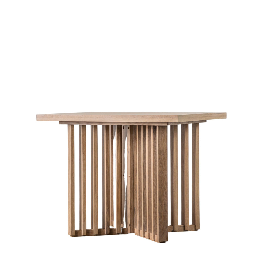 Small Okayama Dining Table