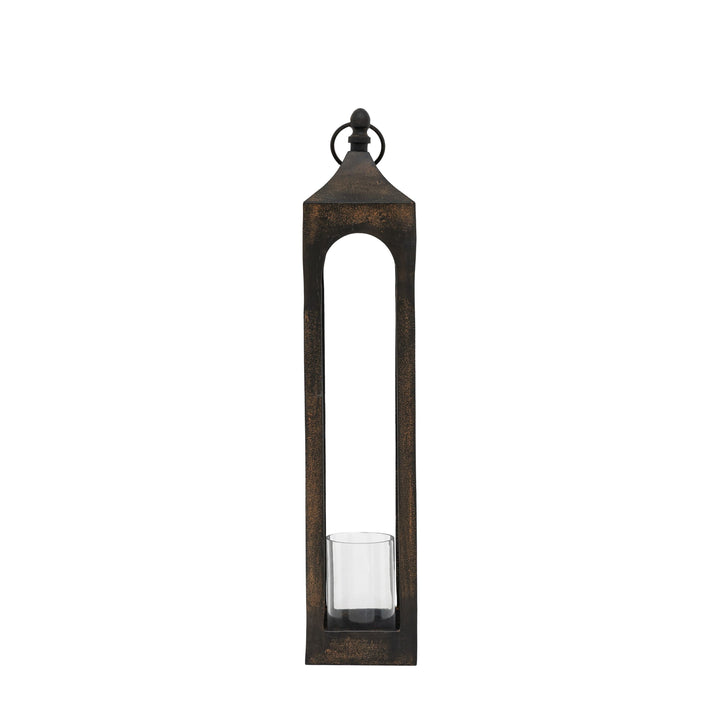 Alda Large Lantern 77cm