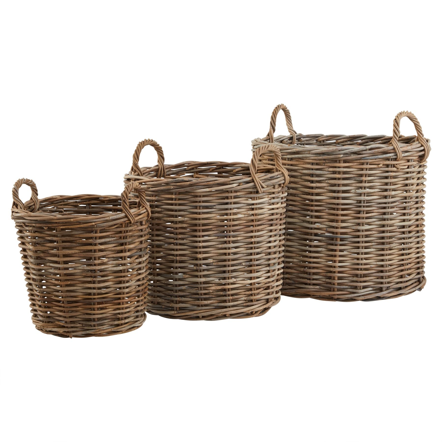 Baskets online shop