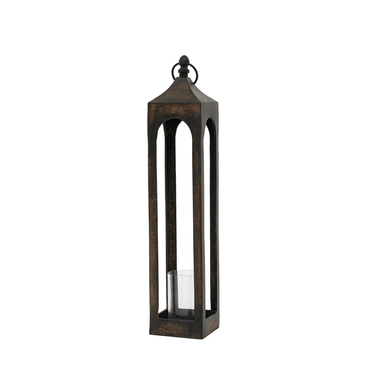 Alda Large Lantern 77cm