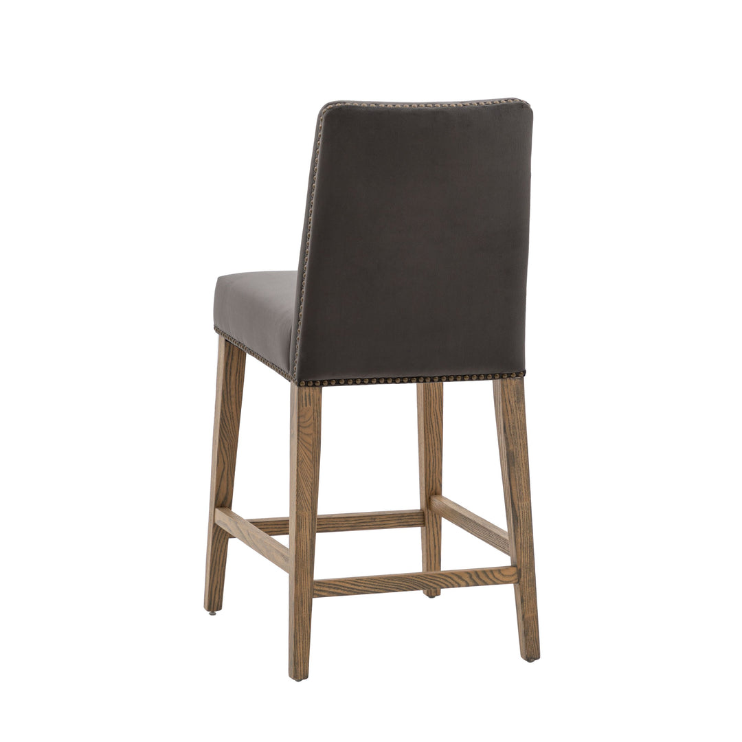 Rex Bar Stool 2pk