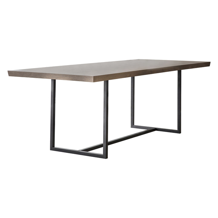 Forden Dining Table