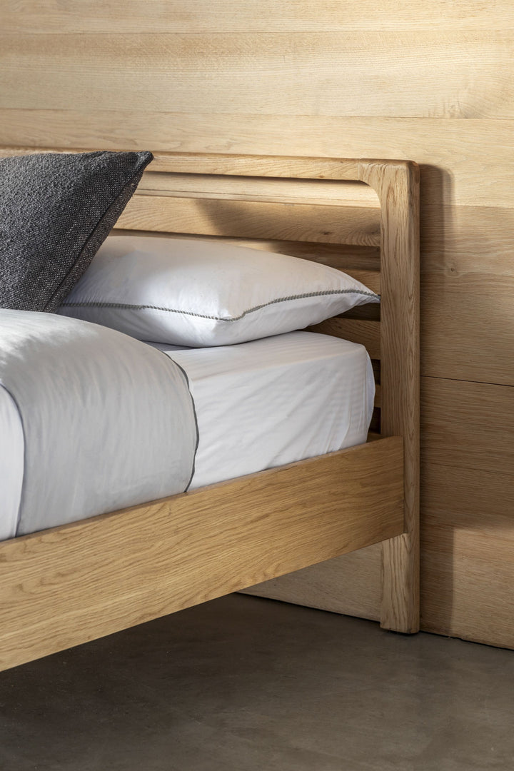 Craft Bed | Double