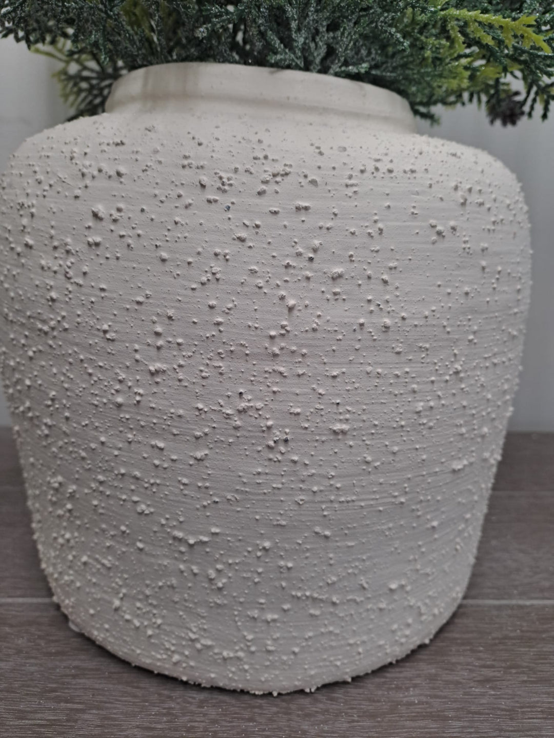 Maggie Vase Small, 21.5cm