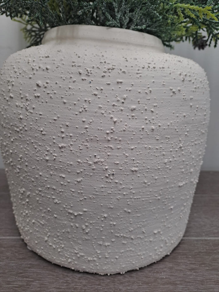 Maggie Vase Small, 21.5cm