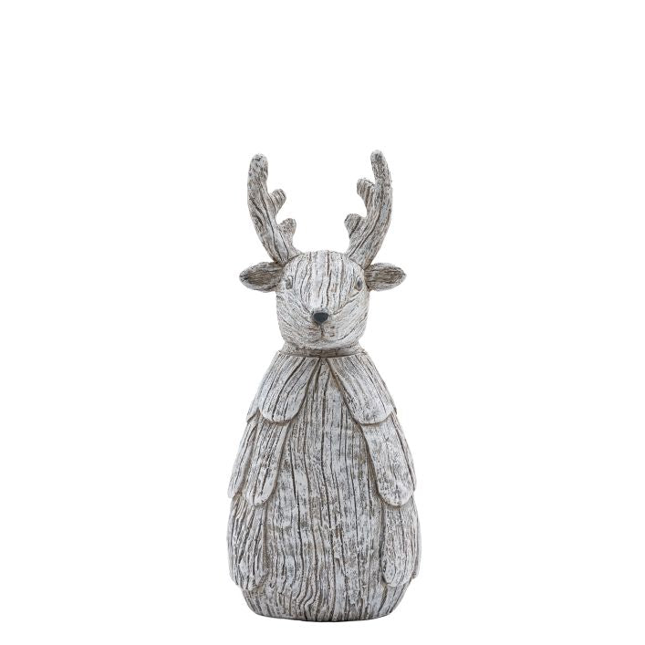 Rustic Reindeer | Small