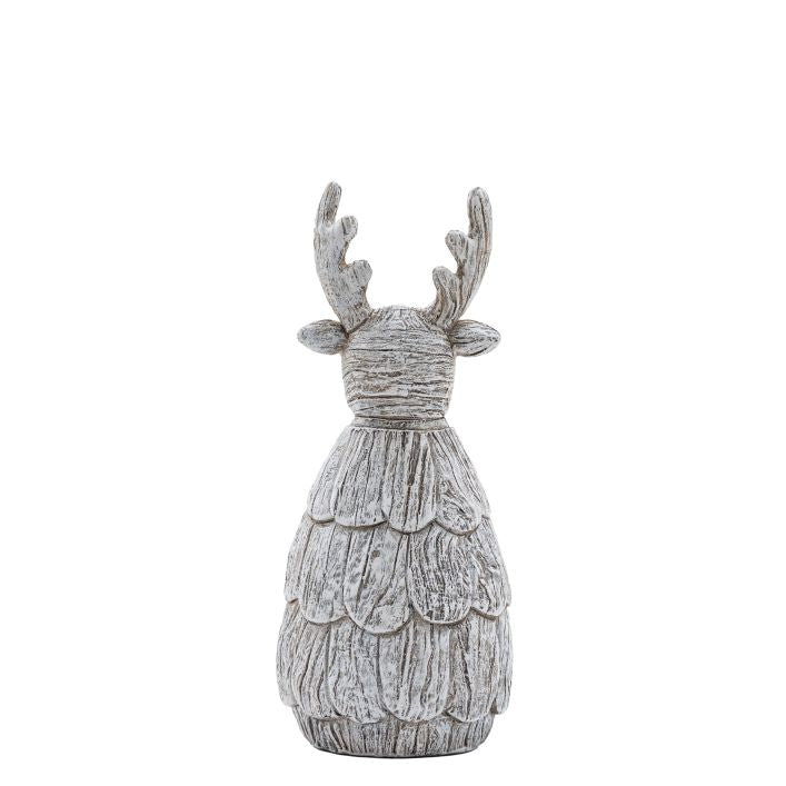 Rustic Reindeer | Small