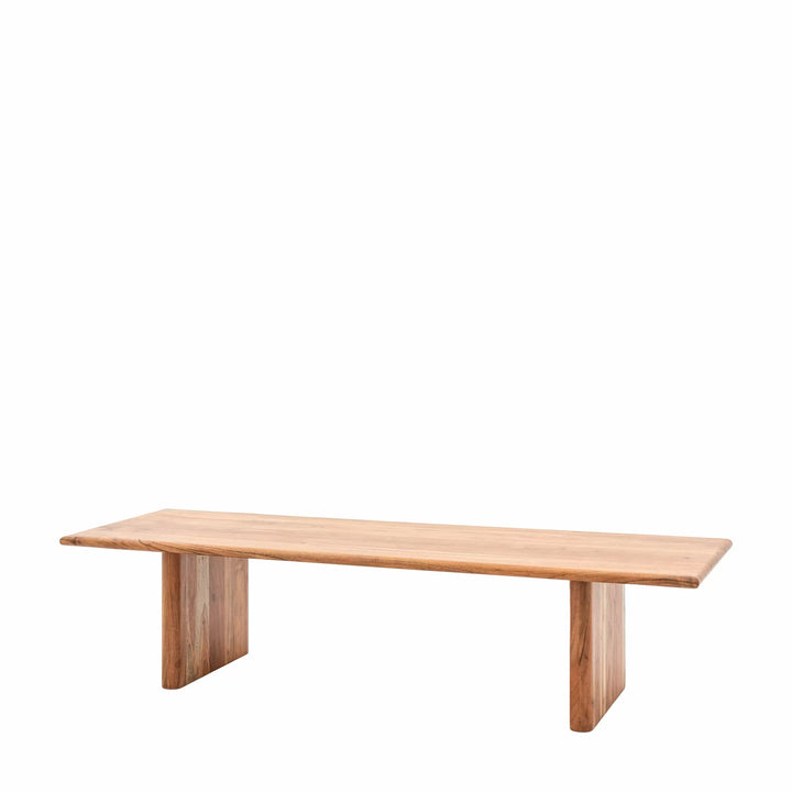 Borden Coffee Table