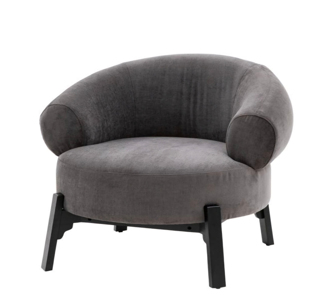 Ardo Armchair