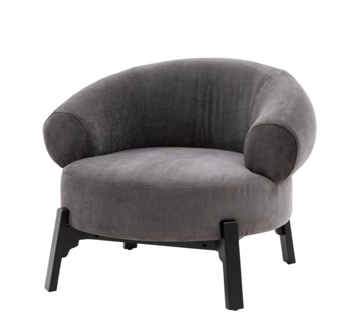 Ardo Armchair