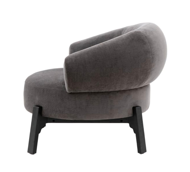 Ardo Armchair
