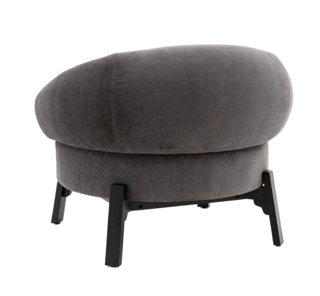 Ardo Armchair