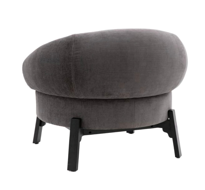 Ardo Armchair