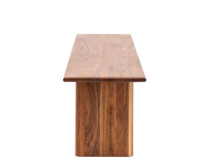 Borden Dining Bench Small