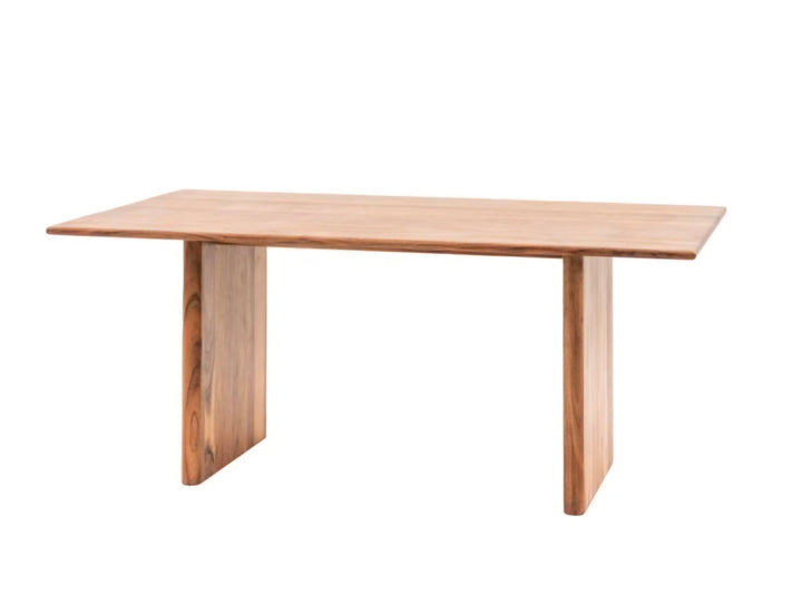 Borden Dining Table 6-8 Seater